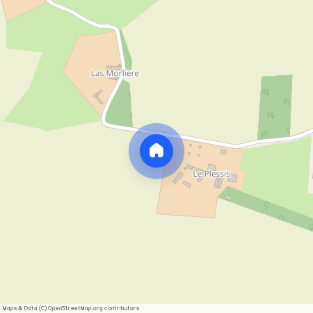 10300, Sainte-Savine