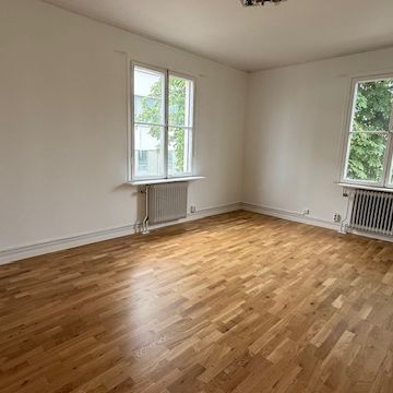 Trädgårdsvägen, Finspång - Photo 1