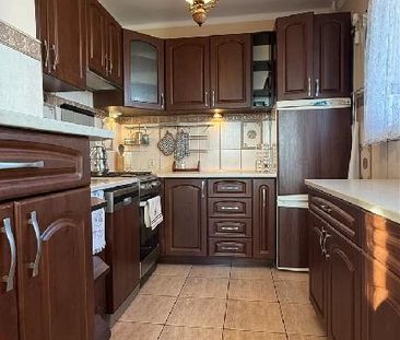 Mieszkanie śląskie Bielsko-Biała powierzchnia 60.0 m² C5-WM-46770 - Фото 5