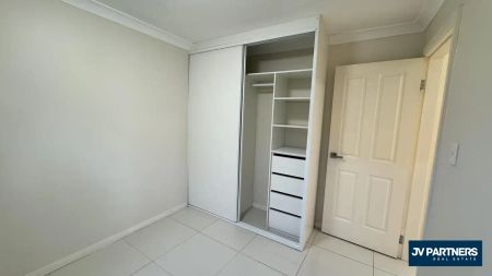 17A Woniora Road, Hurstville NSW 2220 - Photo 4