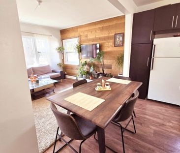 172 Rue Louis-Hémon, J7A 3P5, Rosemère - Photo 4