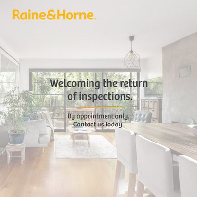 New Haven of Luxury And Convenience within Boxhill High School zone (STSC) - Photo 1