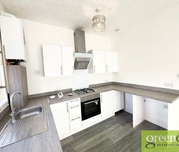 Raymond Street, Manchester, M27 - Photo 2