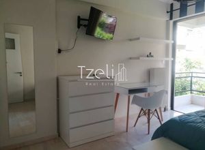 Studio/Γκαρσονιέρα για ενοικίαση - Πάτρα, - Φωτογραφία 1