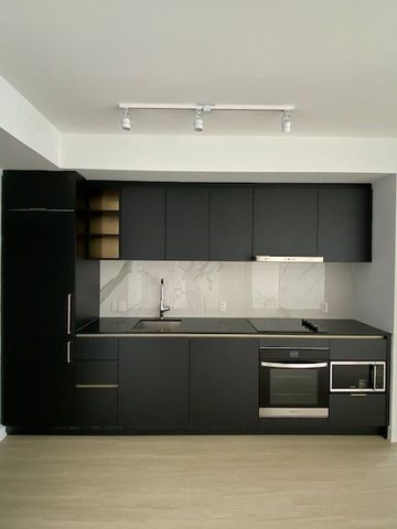 For Lease - 8 Wellesley Street Unit# 5708, Toronto, Ontario - Photo 5