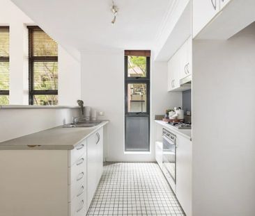 Cremorne - Photo 3