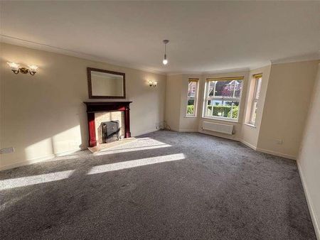 Nunwick Way, Haydon Grange, Newcastle Upon Tyne, NE7 - Photo 2