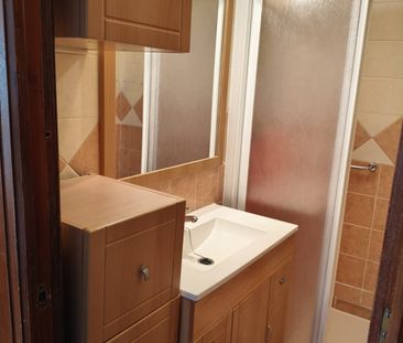 Apartment For Winter Rental In Nerja - Photo 5