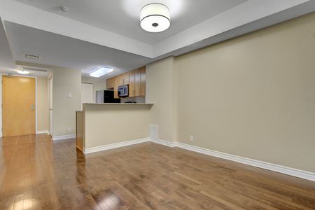 For Lease - 200 Lett Street Unit# 615, West Centre Town, Ontario - Photo 3
