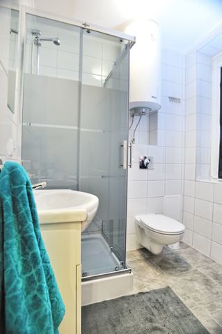 Pokój dwuosobowy nr 5 do wynajęcia - Photo 2