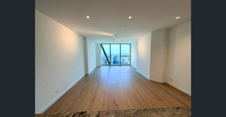 Luxurious 2B2B1C WSP Apt at Perfect Location w/ Amazing View - Photo 2