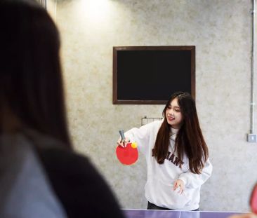 Classic Ensuite - Photo 4