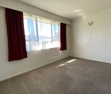 2/107 Carlton Street - Photo 3