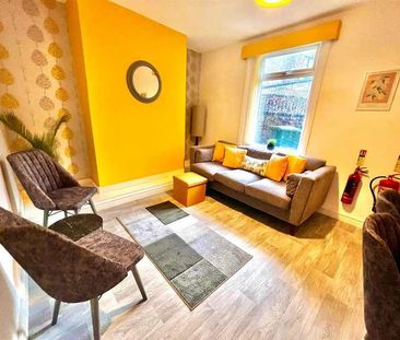 Columbus Ravine, Scarborough, YO12 - Photo 2