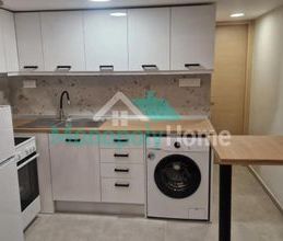 Studio/Γκαρσονιέρα για ενοικίαση - Βούλγαρη - Ντεπώ - Μαρτίου, - Photo 3