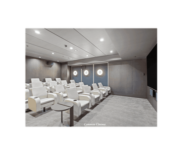 Brand new 2-bedroom apartment at Capitol Grand, Melbourne's first 6... - Photo 6