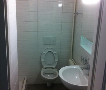 3 Zimmer, 58 m², 1. Stock - Photo 2