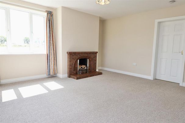 3 bedroom detached house to rent - Photo 1