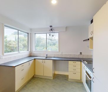 B/20 Wilfred Street, Tawa - Photo 2