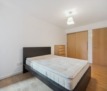 George Street, Flat 1/4 - Photo 4