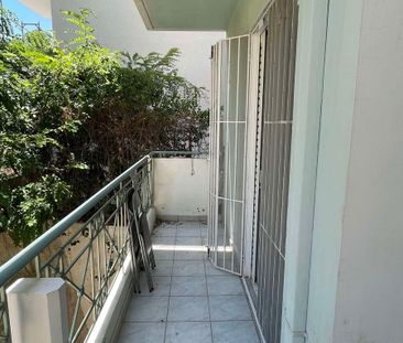 Διαμέρισμα για ενοικίαση Γούβα (Πάτρα) - Photo 6