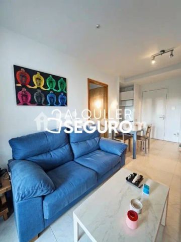 Piso en alquiler en Orpesa-Oropesa del Mar - Foto 5