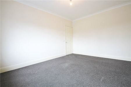 Greenford Road, Greenford, UB6 8RE - Photo 5