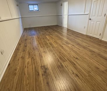 For Lease - 16 Hawkins Drive Unit# Basement, Toronto, Ontario - Photo 6