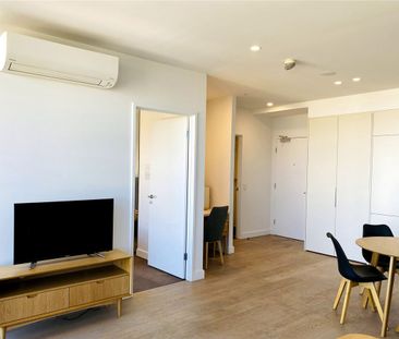 1603 / 156 Wright Street, Adelaide - Photo 3