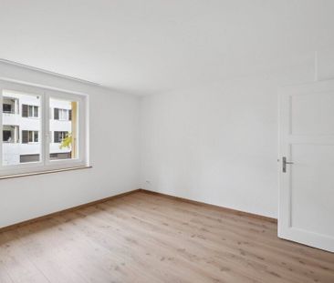 Your new home - Photo 5