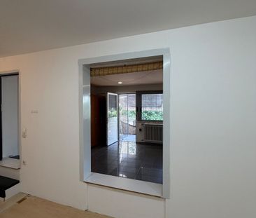 Διαμέρισμα για ενοικίαση Τζιτζιφιές (Καλλιθέα) - Photo 6