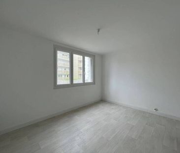 Appartement 2 pièces - - Photo 3