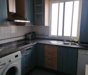 Sevilla, Andalusia 41020 - Photo 6