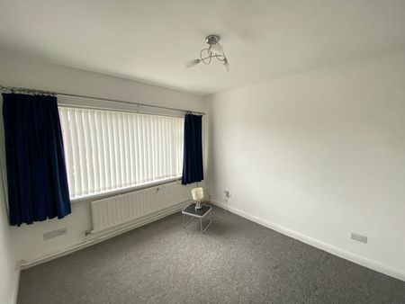 Owls Lodge Lane, Mayals, Swansea, SA3 - Photo 5