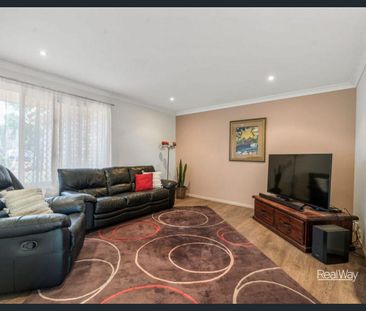 Fantastic Family Living With Gorgeous Views! - Photo 1