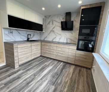 Antenngatan, Västra Frölunda - Photo 3