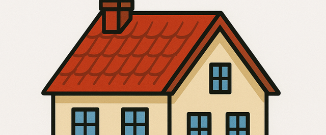 Erstbezug nach Sanierung – Moderne 3,5-Zimmer-Wohnung - Foto 1