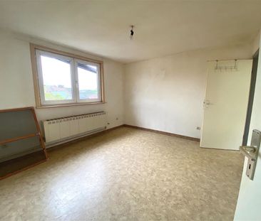 Appartement met één slaapkamer - Foto 3