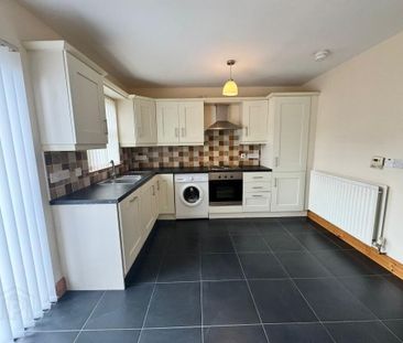 49 Demesne Grove, Moira, BT67 0DS - Photo 1