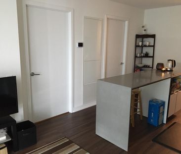 For Lease - 4065 Confederation Parkway Unit# 912, Mississauga, Ontario - Photo 3