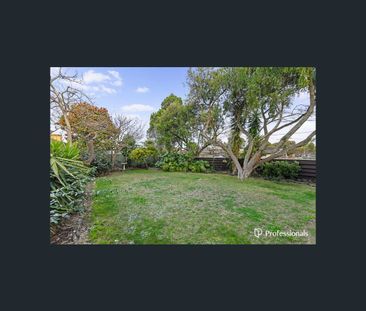 10 Laurus Court, Dandenong North, Vic 3175 - Photo 1