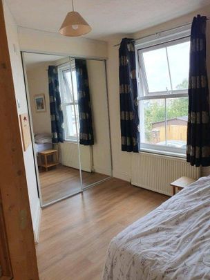 4 bedroom house share to rent - Photo 1