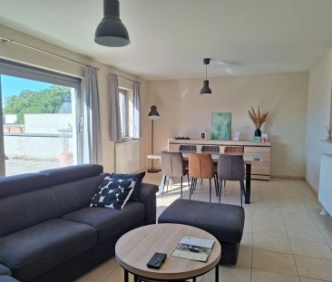 Appartement te huur in Leopoldsburg - Photo 1