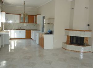 Διαμέρισμα για ενοικίαση - Θερμαϊκός, - Photo 3