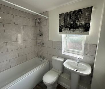 Heathlands - Photo 1