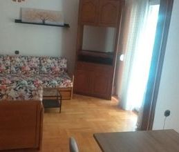 Studio/Γκαρσονιέρα για ενοικίαση - Νεάπολη, - Φωτογραφία 1