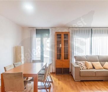 Palma de Mallorca, Balearic Islands 07013 - Photo 2