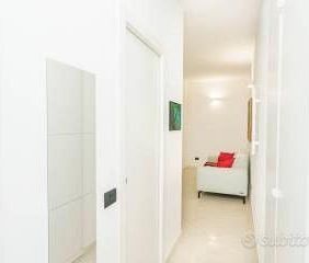Posto letto in camera doppia - Photo 5