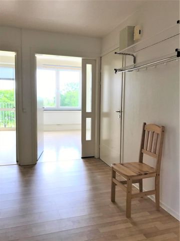 Danska Vägen, Falköping - Foto 2