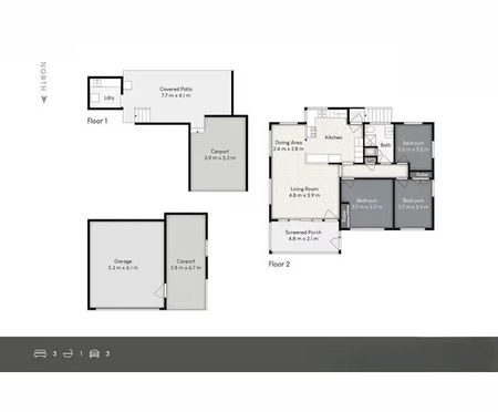 Acacia Ridge - Photo 4